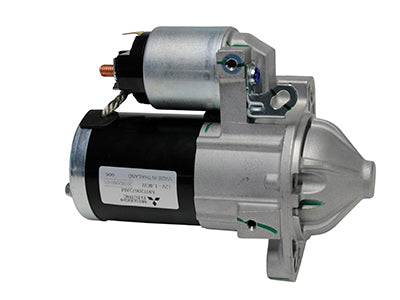 STARTTI MITSUBISHI M0T20672AM