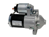 STARTTI MITSUBISHI M0T20672AM