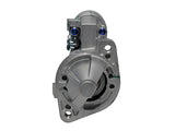 STARTTI MITSUBISHI M0T20672AM