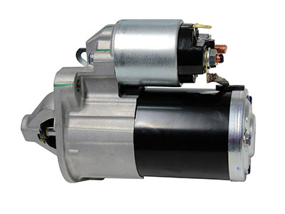 STARTTI MITSUBISHI M0T20672AM