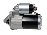 STARTTI MITSUBISHI M0T20672AM