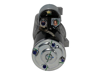 STARTTI MITSUBISHI M0T20672AM