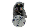 STARTTI MITSUBISHI M0T20672AM