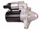 STARTTI 25-4005 AURIS, YARIS 1,4 D-4D 06-