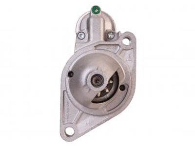 STARTTI 25-4005 AURIS, YARIS 1,4 D-4D 06-
