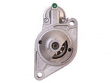 STARTTI 25-4005 AURIS, YARIS 1,4 D-4D 06-