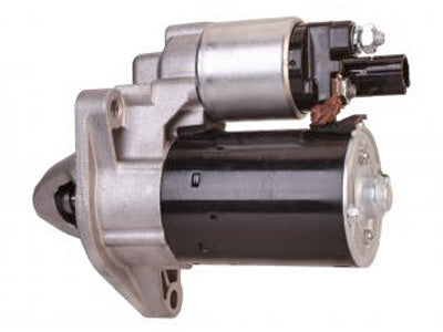 STARTTI 25-4005 AURIS, YARIS 1,4 D-4D 06-