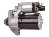 STARTTI 25-4005 AURIS, YARIS 1,4 D-4D 06-