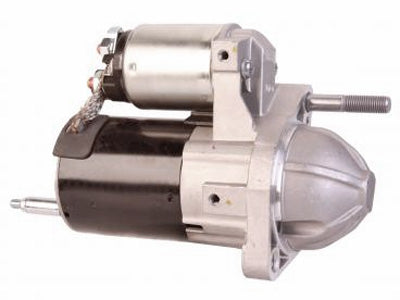 STARTTI 25-4176 HYUNDAI, KIA 2,7 V6 06-