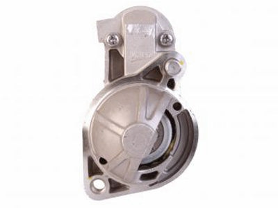 STARTTI 25-4176 HYUNDAI, KIA 2,7 V6 06-