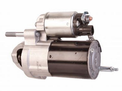 STARTTI 25-4176 HYUNDAI, KIA 2,7 V6 06-