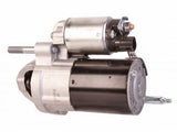 STARTTI 25-4176 HYUNDAI, KIA 2,7 V6 06-