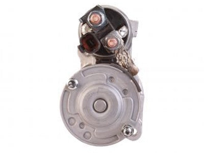 STARTTI 25-4176 HYUNDAI, KIA 2,7 V6 06-