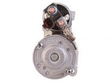 STARTTI 25-4176 HYUNDAI, KIA 2,7 V6 06-