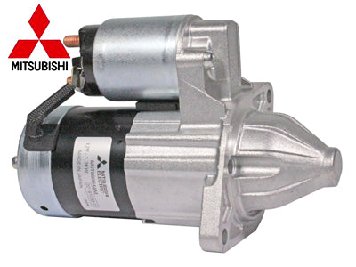 STARTTI MITSUBISHI M0T88084AM