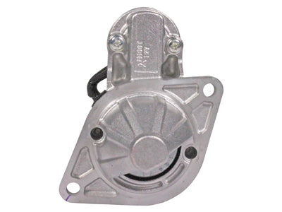 STARTTI MITSUBISHI M0T88084AM
