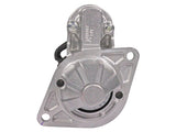 STARTTI MITSUBISHI M0T88084AM