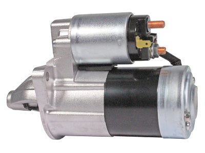STARTTI MITSUBISHI M0T88084AM