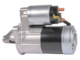 STARTTI MITSUBISHI M0T88084AM