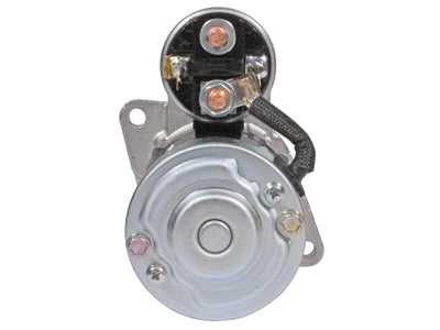 STARTTI MITSUBISHI M0T88084AM