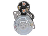 STARTTI MITSUBISHI M0T88084AM