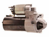 STARTTI 25-4076 RENAULT 1,9DCI 08-