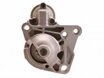 STARTTI 25-4076 RENAULT 1,9DCI 08-