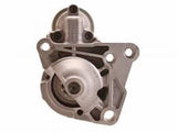 STARTTI 25-4076 RENAULT 1,9DCI 08-