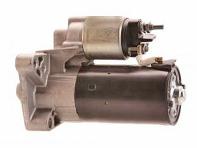 STARTTI 25-4076 RENAULT 1,9DCI 08-