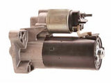 STARTTI 25-4076 RENAULT 1,9DCI 08-
