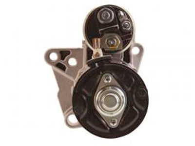 STARTTI 25-4076 RENAULT 1,9DCI 08-