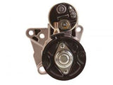 STARTTI 25-4076 RENAULT 1,9DCI 08-