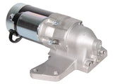 STARTTI MAZDA MPV 2,5 2000-01