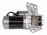 STARTTI MAZDA MPV 2,5 2000-01