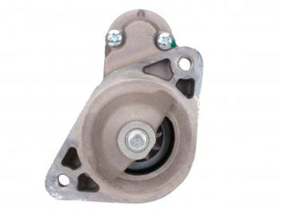 STARTTI 25-4399 LEXUS 05-