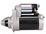 STARTTI 25-4399 LEXUS 05-