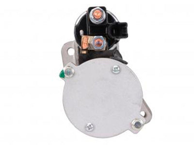 STARTTI 25-4399 LEXUS 05-