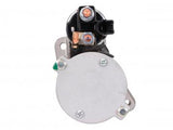 STARTTI 25-4399 LEXUS 05-