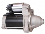 STARTTI 25-4399 LEXUS 05-
