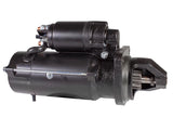 STARTTI 12V 4,2KW 10-H.