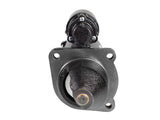 STARTTI 12V 4,2KW 10-H.