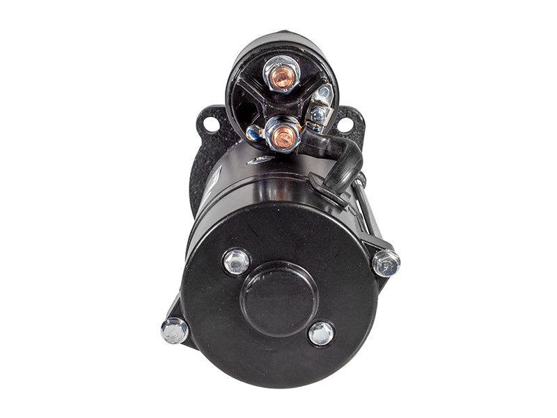 STARTTI 12V 4,2KW 10-H.