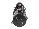 STARTTI 12V 4,2KW 10-H.