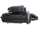 STARTTI 12V 4,2KW M-F,VALTRA