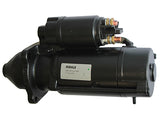 STARTTI 12V 4,2KW M-F,VALTRA