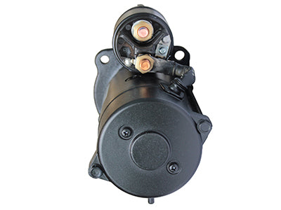 STARTTI 12V 4,2KW M-F,VALTRA