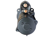 STARTTI 12V 4,2KW M-F,VALTRA