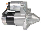 STARTTI MITSUBISHI M0T90884AM