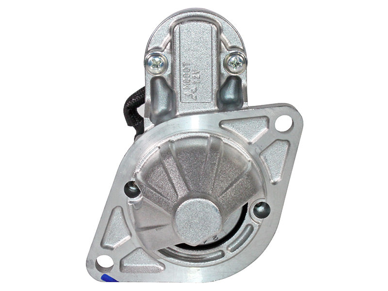 STARTTI MITSUBISHI M0T90884AM