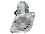 STARTTI MITSUBISHI M0T90884AM